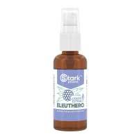 Eleutero Liquid Extract - 30ml