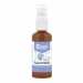 Eleutero Liquid Extract - 30ml