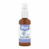 Eleutero Liquid Extract - 30ml