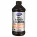Carnitine Liquid 3000mg - 473ml