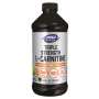 Carnitine Liquid 3000mg - 473ml