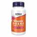 Vitamin D3+K2 1000 IU - 120 vcaps