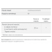 Lutein 20mg (From Esters) - 90 vcaps