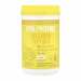 Collagen Peptides - 313g Lemon