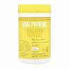 Collagen Peptides - 313g Lemon