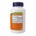 Cat's Claw 500mg - 250 vcaps