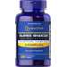 Super Snooze with Melatonin - 100 Capsules