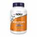 Glutathione 500mg - 120 vcaps
