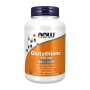 Glutathione 500mg - 120 vcaps