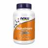 Glutathione 500mg - 120 vcaps