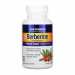 Berberine - 120 caps