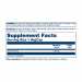 Glycine Free Form 1000mg - 60 vcaps