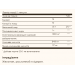 Evening Primrose Oil 1300mg - 60 softgels