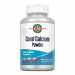 Coral Calcium Powder 1000mg - 8oz (До 12.25)