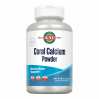 Coral Calcium Powder 1000mg - 8oz (До 12.25)