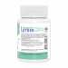 Lutein & Zeaxanthin - 60 caps