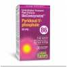 BioCoenzymated Pyridoxal 5'-phosphate 50mg - 30 vcaps