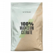 Magnesium Citrate - 250g Pure