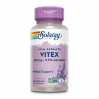 Vitex Chaste Berry Extract 225mg - 60 vcaps