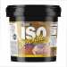 ISO Sensation 5lb - 2270g Strawberry
