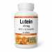 Lutein 20mg - 60 softgels