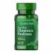 Chromium Picolinate 800mcg - 90tab