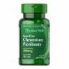Chromium Picolinate 800mcg - 90tab