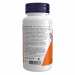 Blood Pressure Helth - 90 vcaps