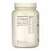 Collagen Peptides - 907g Unflavored