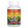 Sugarfree Vit D3 Chewable - 90 tabs