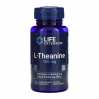 L-Theanine 100 mg - 60 vcaps
