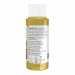 Jojoba Oil - 30ml (1fl.oz)
