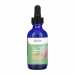 Liquid Iodine Plus - 59 ml Orange