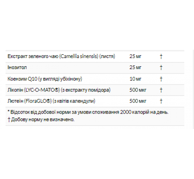 Eve Women's Multi - 90 tabs (До 09.25)