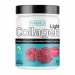 Collagen LIGHT - 300g Raspberry