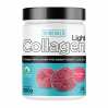 Collagen LIGHT - 300g Raspberry