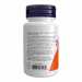 Lutein 10 mg - 60 softgel