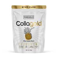 Collagold - 300g Pina Colada