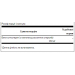 Beta-Sitosterol Maximum Strength 160 mg - 60sgels