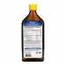VFFO - 500ml Mixed Berry