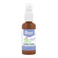 Super Tonic 5+Liquid Extract - 30ml