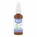 Super Tonic 5+Liquid Extract - 30ml