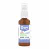 Super Tonic 5+Liquid Extract - 30ml