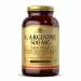L-Arginine 500mg - 250 vcaps