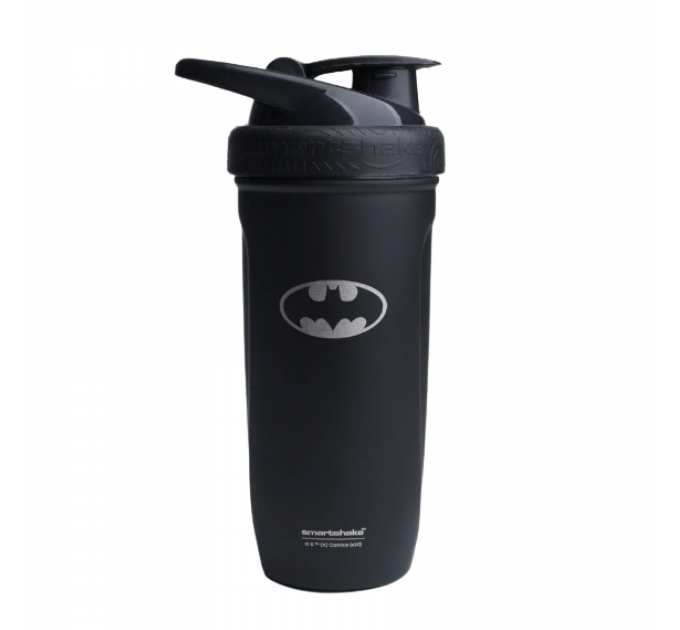 Reforce - 900ml Batmen Logo