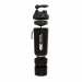 Smart Shake Decathlon 3 in 1 - 600ml Black