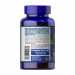 Neuro PS 100mg - 60 softgels