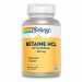 Betaine HCl 250mg - 180 vcaps