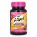 Women's 50+ Complete Multivitamin - 50 tabs