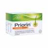 Priorin Intense - 180 caps